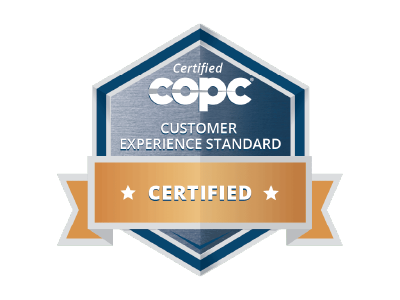 Way2Call-Compliance-COPC