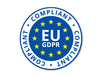 Way2Call-Compliance-GDPR EU Compliant