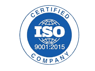 Way2Call-Compliance-Iso 9001